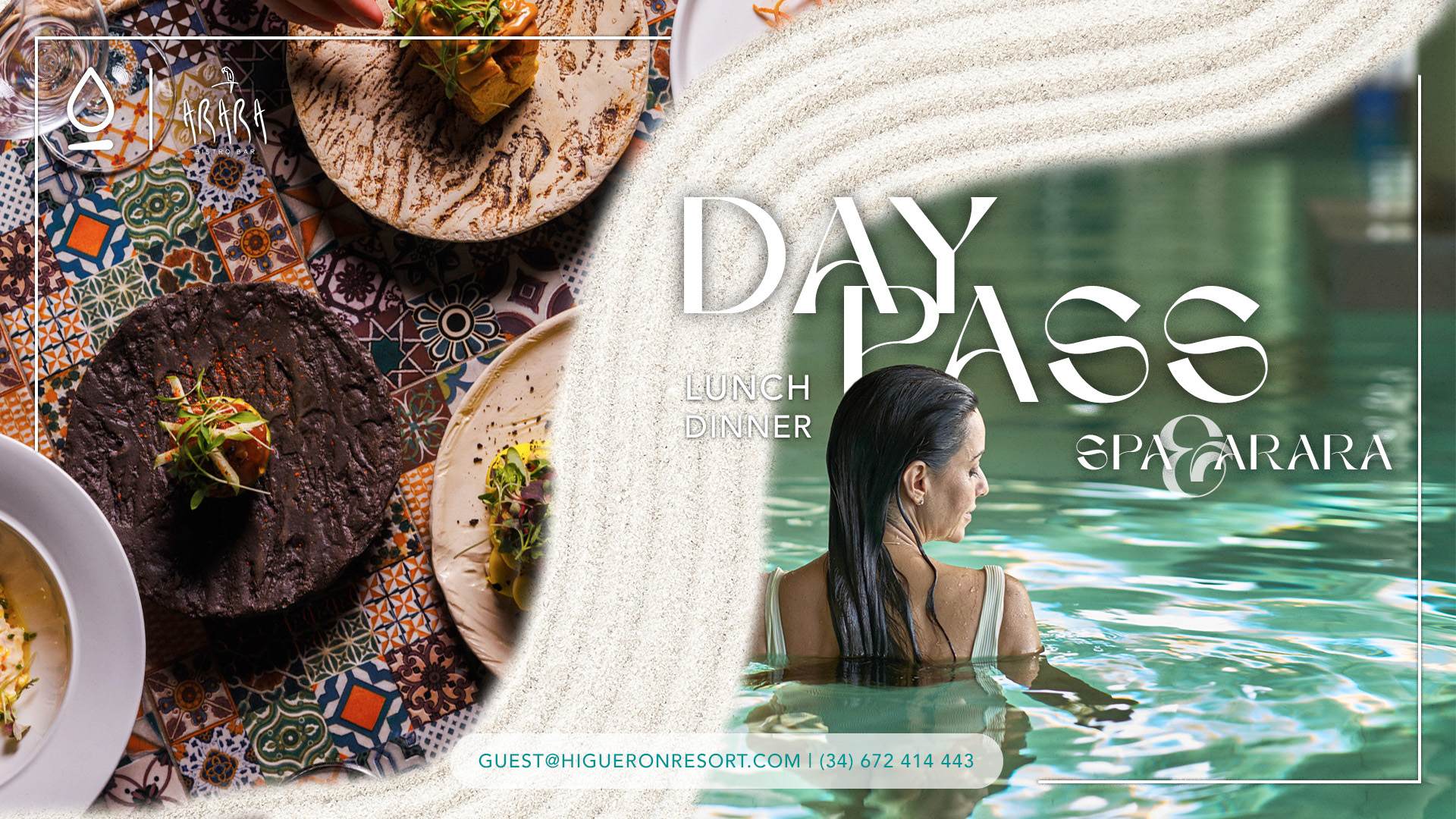 experiencias-arara-1